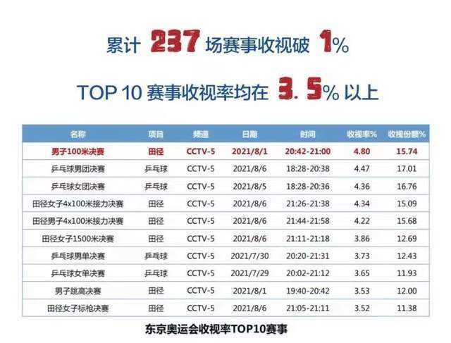 javbus磁力连结分享